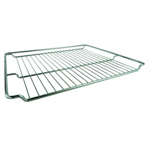 Bosch Oven Cooker Grill Shelf 428mm x 373mm 740815 Genuine Part