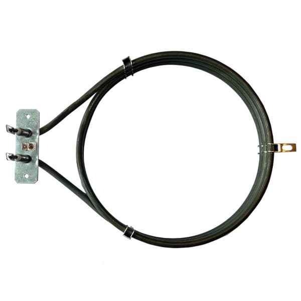Bosch Siemens Fan Oven Cooker Heater Element | 480484