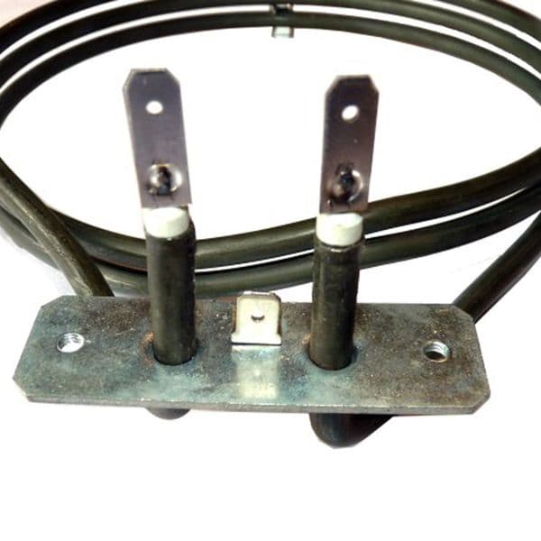 Bosch Siemens Fan Oven Cooker Heater Element | 480484