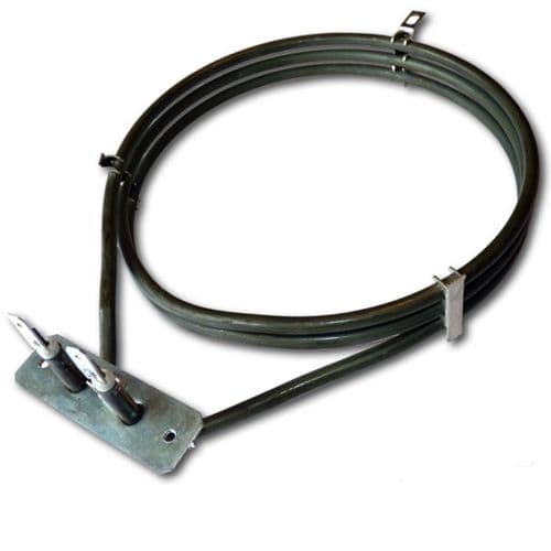 Bosch Siemens Fan Oven Cooker Heater Element | 480484 >>