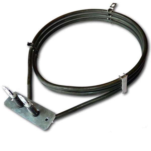 Bosch Siemens Fan Oven Cooker Heater Element | 480484