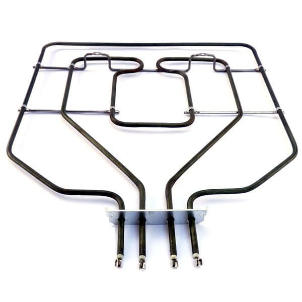 Bosch Siemens Oven Cooker Grill Heating Element 684722 470970 2300w 2.3kw