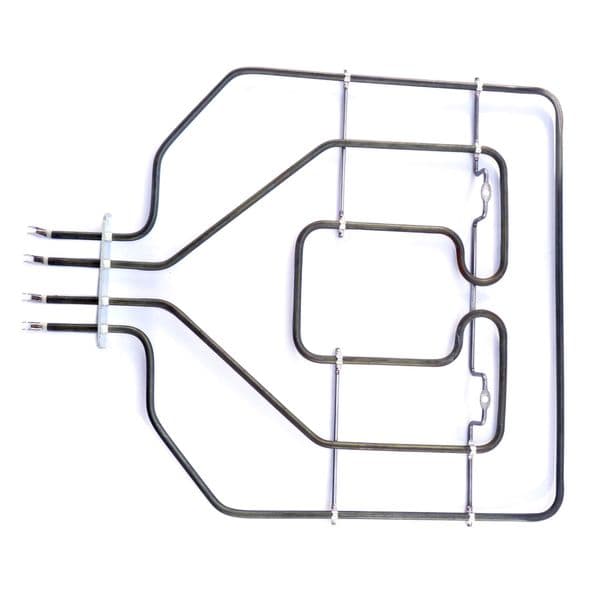 Bosch Siemens Oven Cooker Grill Heating Element 684722 470970 2300w 2.3kw