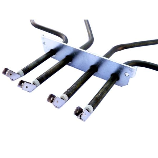 Bosch Siemens Oven Cooker Grill Heating Element 684722 470970 2300w 2.3kw