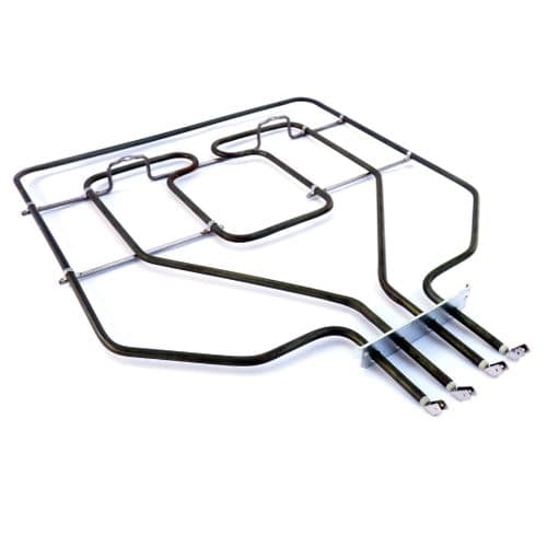 Bosch Siemens Oven Cooker Grill Heating Element 684722 470970 2300w 2.3kw