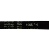 Bosch Tumble Dryer Drive Belt WTA3000, WTA3000GB, WTA3002, WTA3002GB