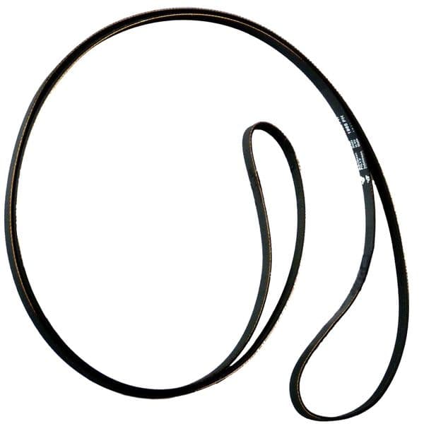 Bosch Tumble Dryer Drive Belt WTA3000, WTA3000GB, WTA3002, WTA3002GB