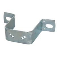 Bracket To Fit Fridge Motors