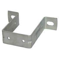 Bracket To Fit Fridge Motors