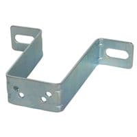 Bracket To Fit Fridge Motors