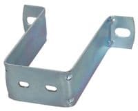 Bracket To Fit Fridge Motors