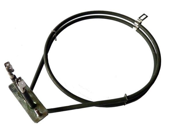Brandt De Dietrich Butler Ocean Fan Oven Cooker Element | 77X2277