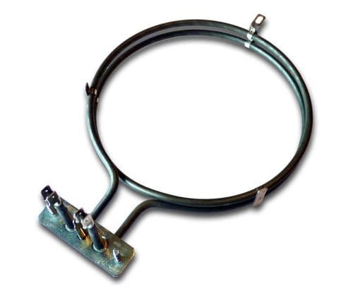 Brandt De Dietrich Butler Ocean Fan Oven Cooker Element | 77X2277 >>