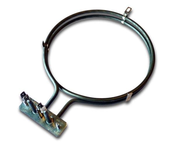 Brandt De Dietrich Butler Ocean Fan Oven Cooker Element | 77X2277
