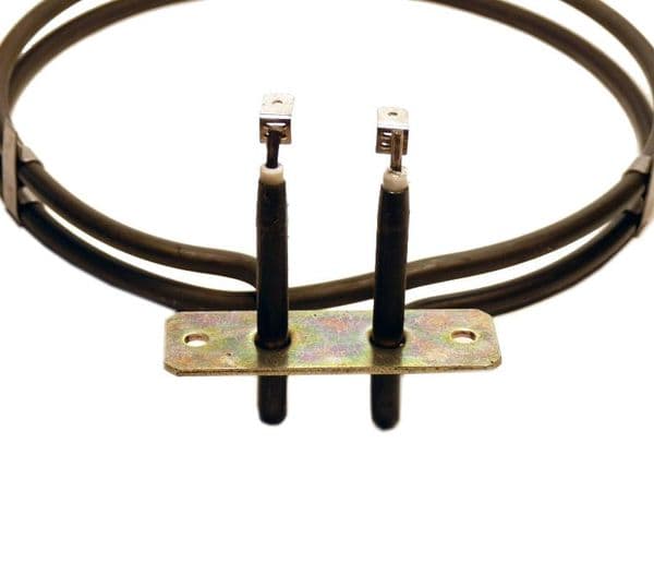 Brandt De Dietrich Fan Oven Element | 92X6010