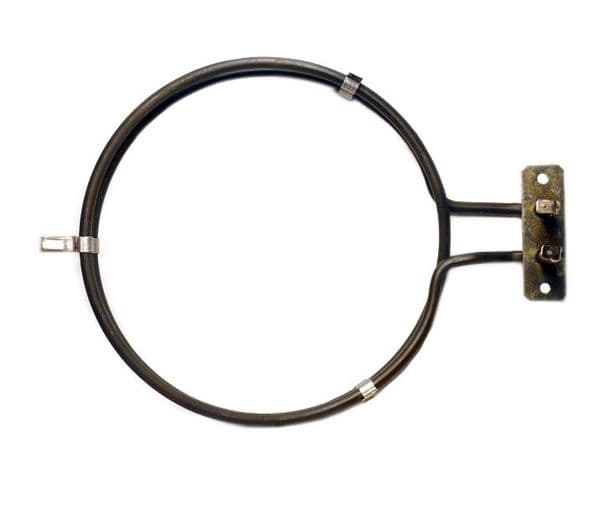 Brandt De Dietrich Fan Oven Element | 92X6010