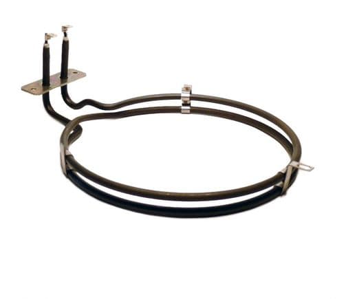 Brandt De Dietrich Fan Oven Element | 92X6010 >>