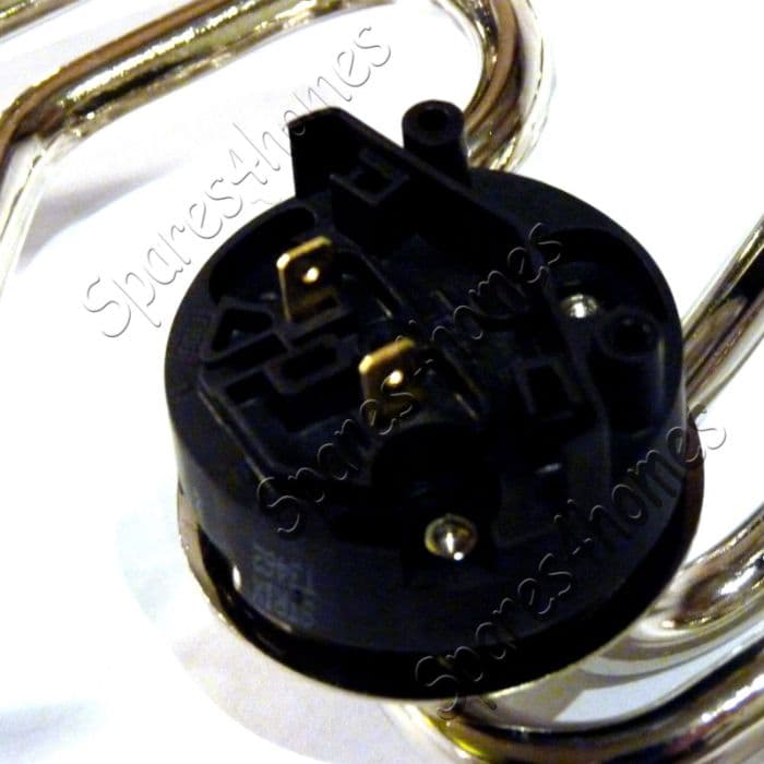 Burco Hot Water Boiler Heater Heating Element Tea Urn 3000w 3kw