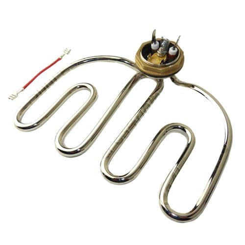 Burshaw Water Heater Element 3000W