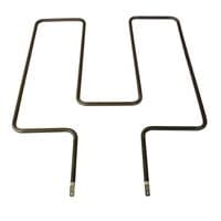 Bush Amica Cookworks Electra Lower Base Oven Cooker Element Genuine Part | 32001560