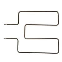 Bush Amica Cookworks Electra Lower Base Oven Cooker Element Genuine Part | 32001560