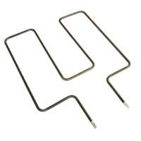 Bush Amica Cookworks Electra Lower Base Oven Cooker Element Genuine Part | 32001560