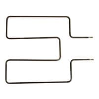 Bush Amica Cookworks Electra Lower Base Oven Cooker Element Genuine Part | 32001560
