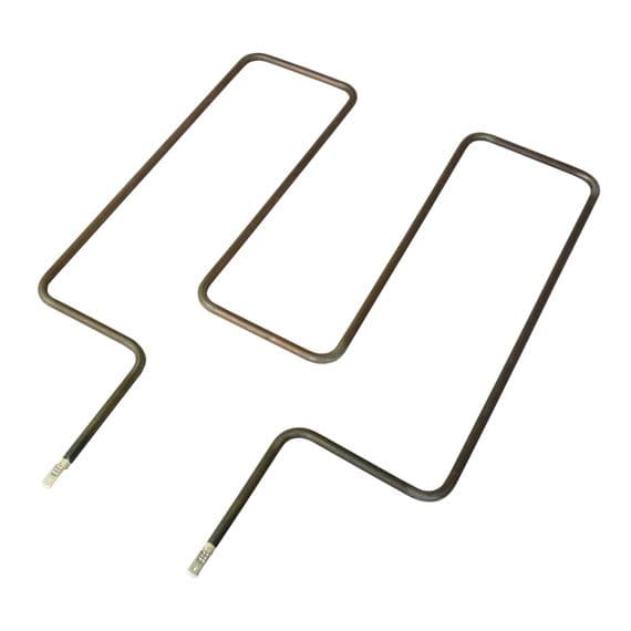 Bush Amica Cookworks Electra Lower Base Oven Cooker Element Genuine Part | 32001560