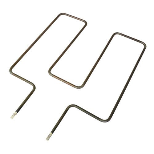 Bush Amica Cookworks Electra Lower Base Oven Cooker Element Genuine Part | 32001560 >>
