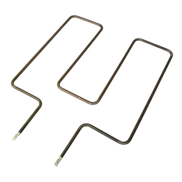Bush Amica Cookworks Electra Lower Base Oven Cooker Element Genuine Part | 32001560