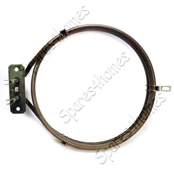 Candy Caple CDA Delonghi Hoover Fan Oven Cooker Element Genuine Part | 91200888