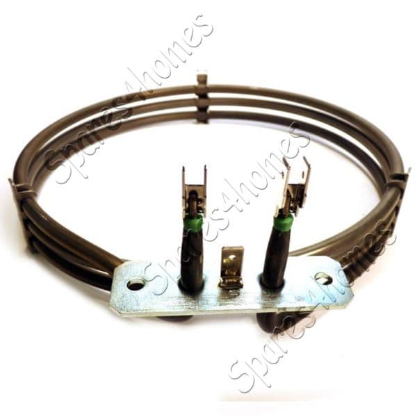 Candy Caple CDA Delonghi Hoover Fan Oven Cooker Element Genuine Part | 91200888