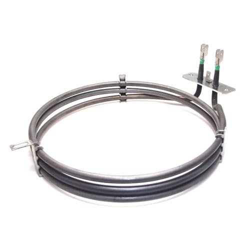 Candy Caple CDA Delonghi Hoover Fan Oven Cooker Element Genuine Part | 91200888 >>