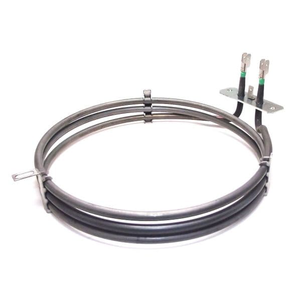 Candy Caple CDA Delonghi Hoover Fan Oven Cooker Element Genuine Part | 91200888