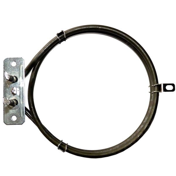 Candy Fan Oven Cooker Element Genuine Part | 41020376