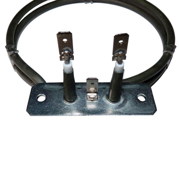 Candy Fan Oven Cooker Element Genuine Part | 41020376