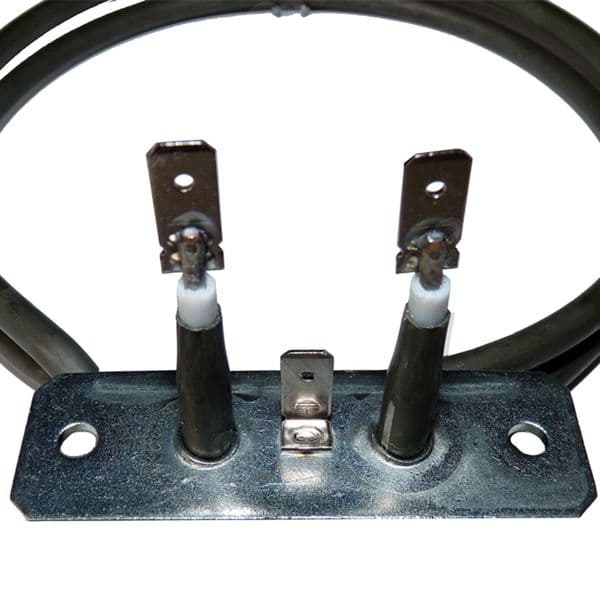Candy Fan Oven Cooker Element Genuine Part | 41020376