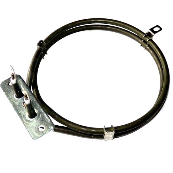 Candy Fan Oven Cooker Element Genuine Part | 41020376