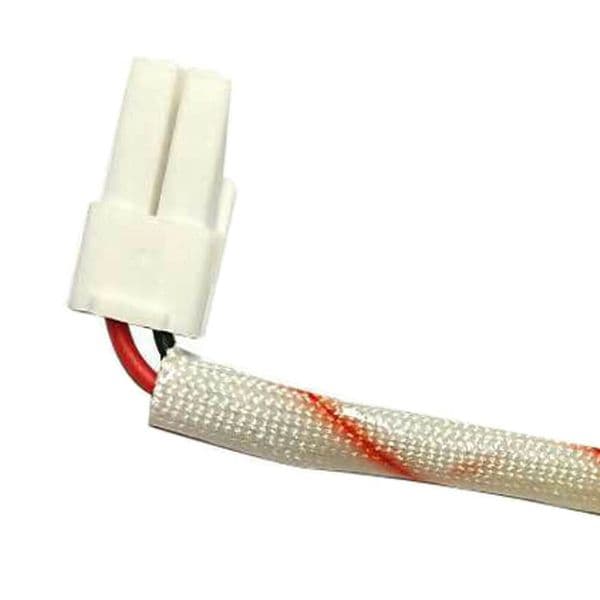 Candy Fridge Freezer LED Light PCB Control Board Circuit Plate 41041487 Genuine Part