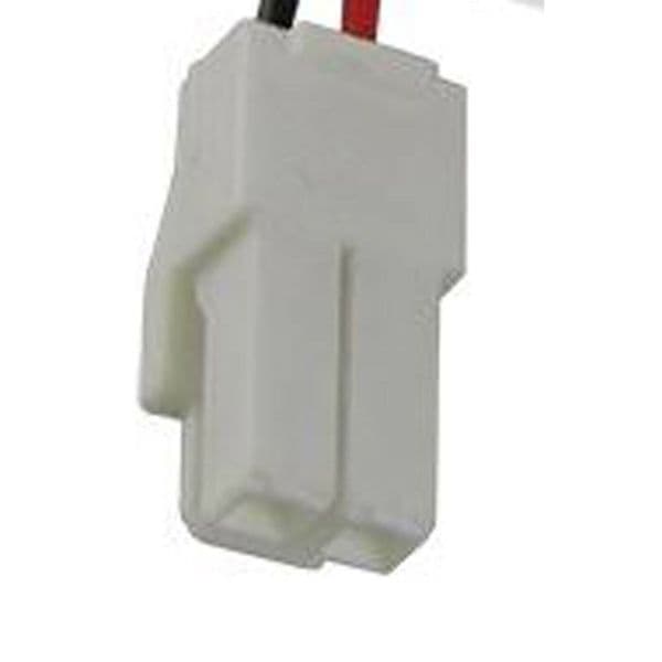 Candy Fridge Freezer LED Light PCB Control Board Circuit Plate 41041487 Genuine Part