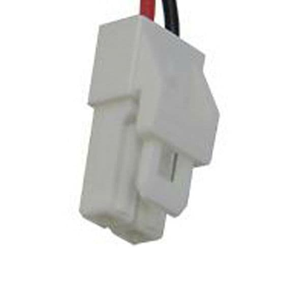 Candy Fridge Freezer LED Light PCB Control Board Circuit Plate 41041487 Genuine Part
