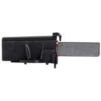 CANDY, HOOVER , HOTPOINT Washing Machine Carbon Brushes Motor L93MF7 GO1482 WMH148DF (1)
