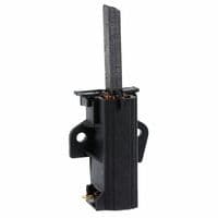 CANDY, HOOVER , HOTPOINT Washing Machine Carbon Brushes Motor L93MF7 GO1482 WMH148DF (1)