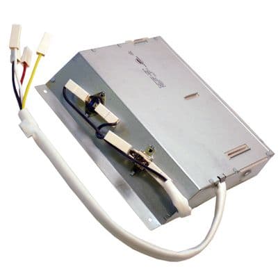 Candy Hoover Tumble Dryer Element | Genuine Part