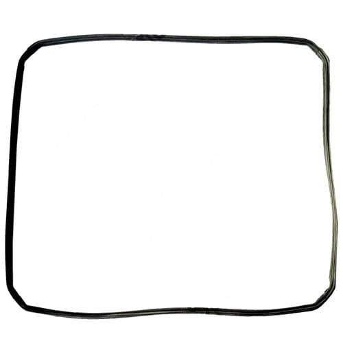Cannon Creda Hotpoint Indesit Main Oven Door Seal Gasket C00199703
