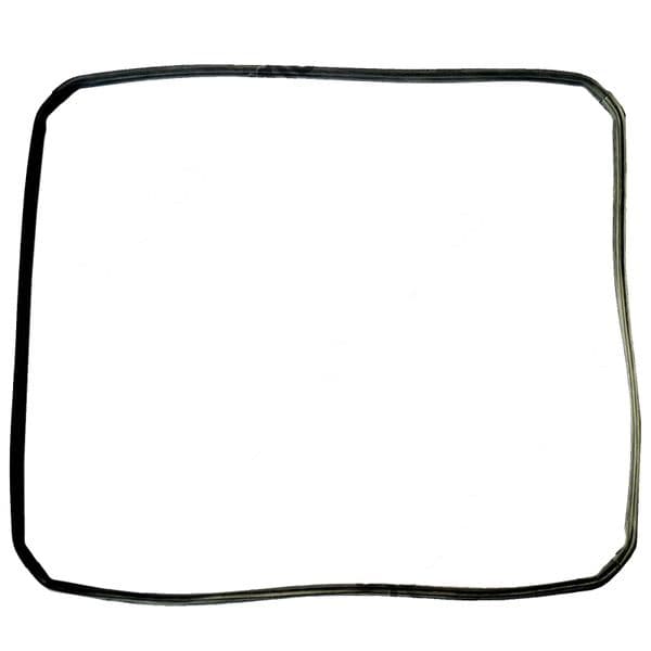 Cannon Creda Hotpoint Indesit Main Oven Door Seal Gasket C00199703