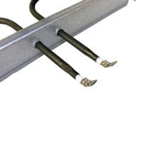 Base Oven Cooker Element Caple, CDA, Delonghi, Kenwood, Prestige | 062090004 | Genuine Part