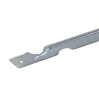 Base Oven Cooker Element Caple, CDA, Delonghi, Kenwood, Prestige | 062090004 | Genuine Part