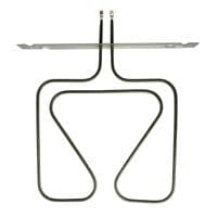 Base Oven Cooker Element Caple, CDA, Delonghi, Kenwood, Prestige | 062090004 | Genuine Part