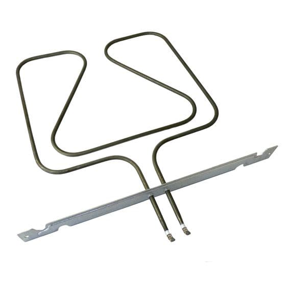 Base Oven Cooker Element Caple, CDA, Delonghi, Kenwood, Prestige | 062090004 | Genuine Part